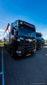 20240914-Boss-Datrans-Hagens-00158